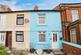 Additional image 16 of Derby Road, HEANOR DE75