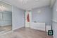 Additional image 12 of Chiswick Walk, Birmingham, B37