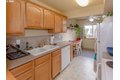 Additional image 16 of 697 32nd St Unit 5, Washougal, WA, 98671
