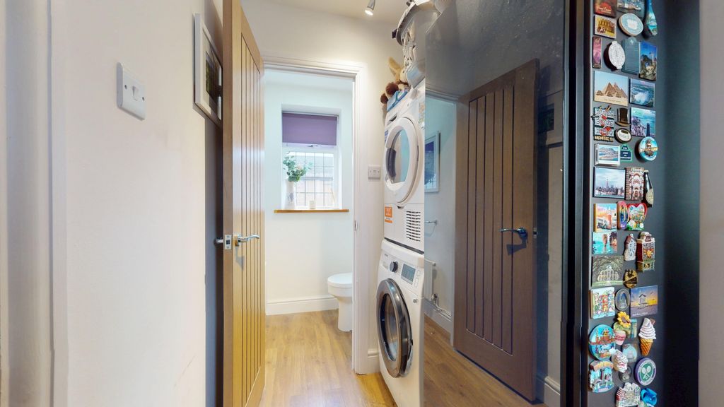 Additional image 15 of 2 bed semi-detached bungalow for saleTyn Y Parc Road, Rhiwbina, Cardiff CF14