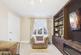 Additional image 9 of Pickering Place, Garforth, Leeds