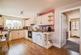 Additional image 5 of Belbrough Close, Hutton Rudby, Yarm, North Yorkshire, TS15