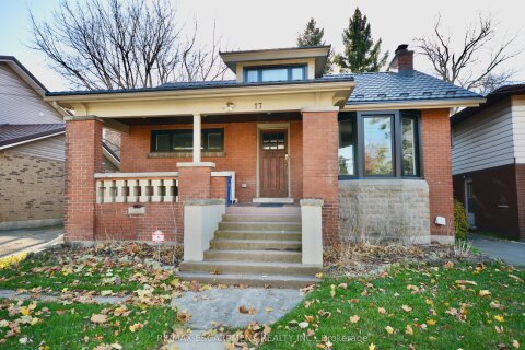 Additional image 7 of LOWER-17 Inverness Avenue W, Hamilton, ON, L9C 1A1