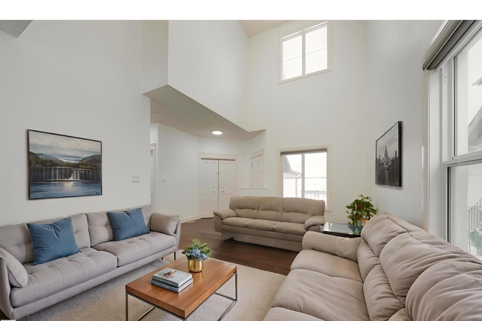 Additional image 7 of 6131 10 Avenue SW, Edmonton, AB, T6X0M3