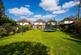 Additional image 25 of Danford Lane, Solihull, B91