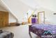 Additional image 35 of Diddridge Lane, Bishop Auckland DL13