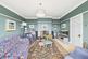 Additional image 6 of Wood End, Hillside, Rothbury, Morpeth, Northumberland