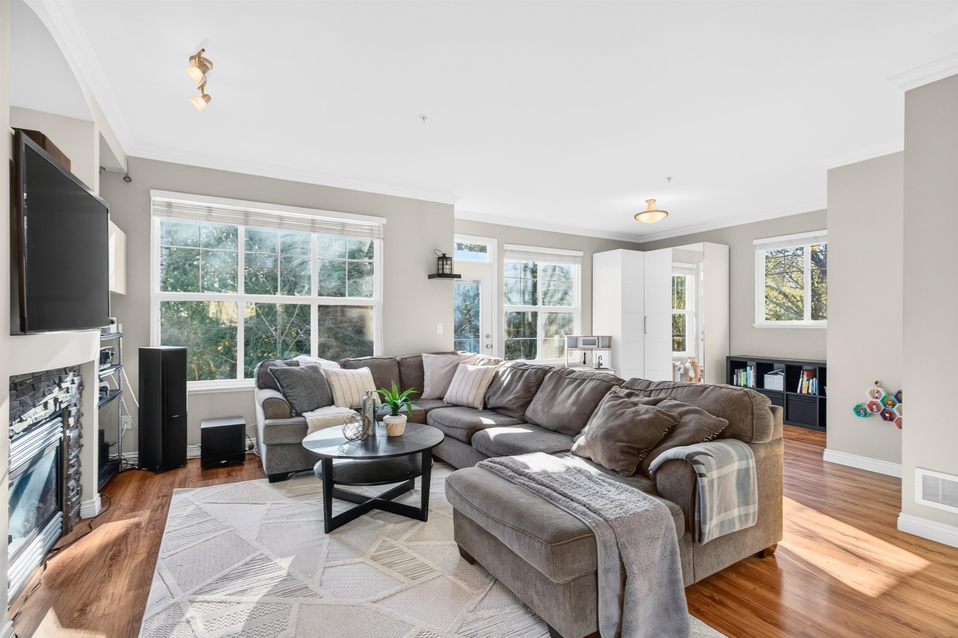 Additional image 6 of 38-11720 Cottonwood Drive, Maple Ridge, BC, V2X 0G7