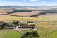 Additional image 3 of The Old Racecourse, Lewes