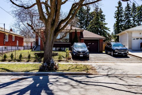 Additional image 7 of 21 Benway Drive, Toronto, ON, M9W 1Z2