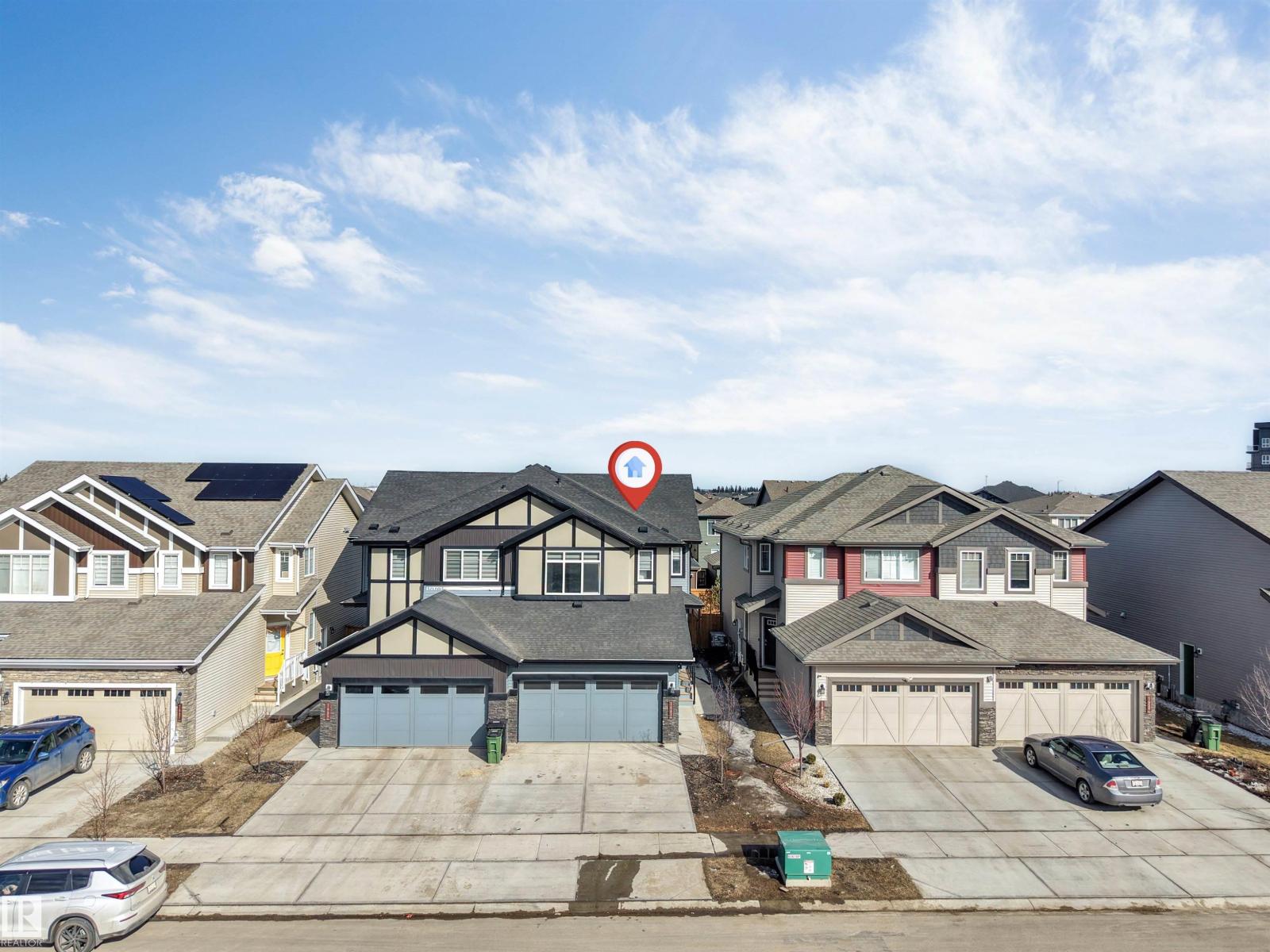 Additional image 4 of 1663 Cavanagh Boulevard SW, Edmonton, AB, T6W5B1