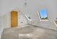 Additional image 7 of Kemps Farm, Dennises Lane, South Ockendon, RM15