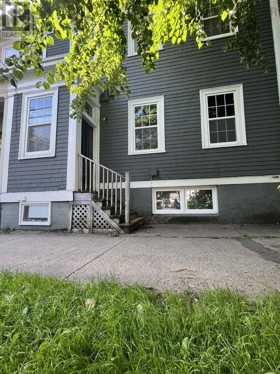 Additional image 2 of 5639 Morris Street, Halifax, NS, B3J1C4