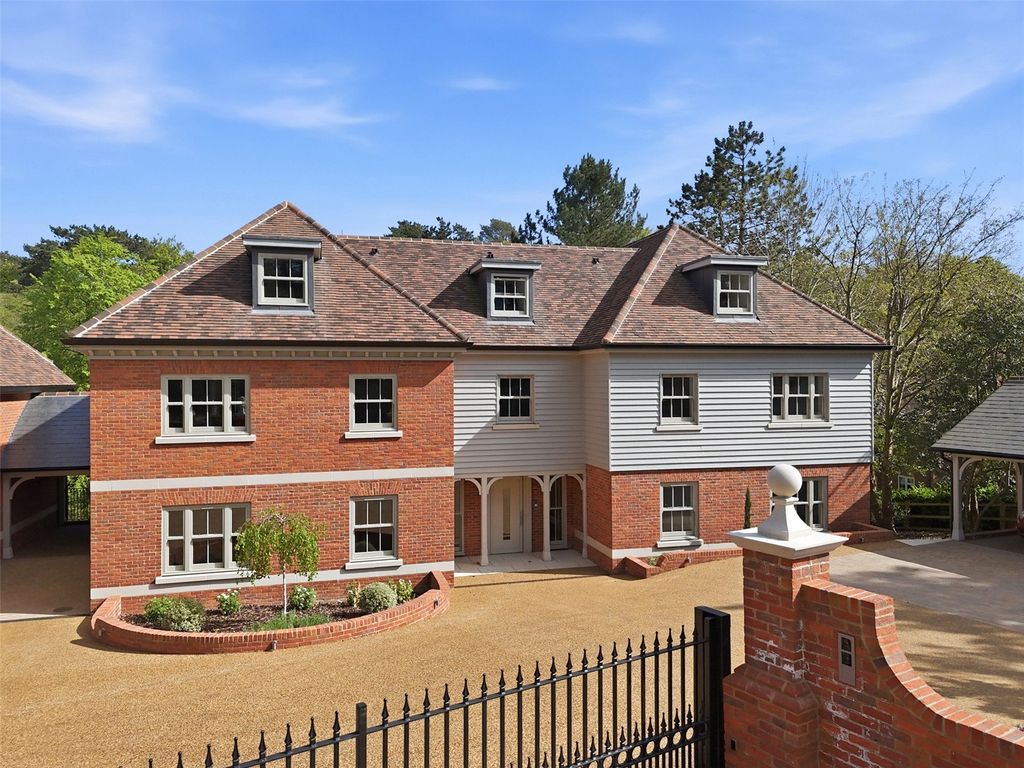Additional image 17 of 2 bed flat for saleHigh Lane, Stansted, Essex CM24