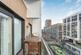 Additional image 7 of Roseberry Place, London, E8