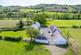 Additional image 13 of Oxstart Green Farmhouse, Hightae, Lockerbie, DG11