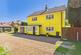 Additional image 40 of Salhouse Road, Rackheath, Norwich
