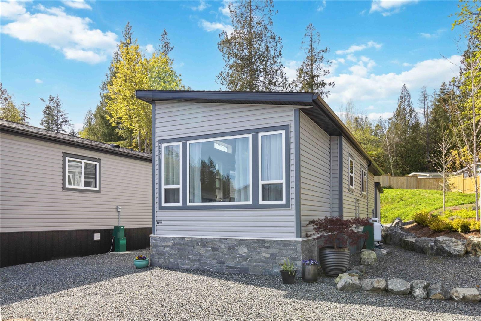 Additional image 4 of 504-747 Old Place Road, Central Saanich, BC, V8M 0C3