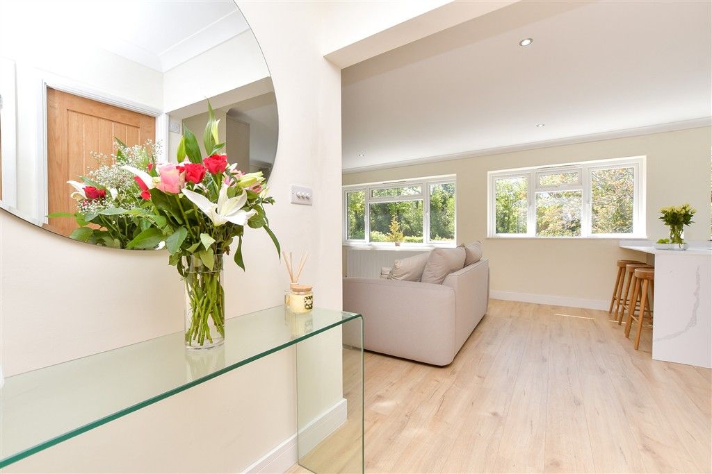 Additional image 5 of 2 bed maisonette for saleCastleton Close, Banstead, Surrey SM7
