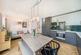 Additional image 10 of Runnymede Crescent, London SW16