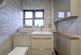 Additional image 22 of Stream Road, Wordsley, DY8 5QU