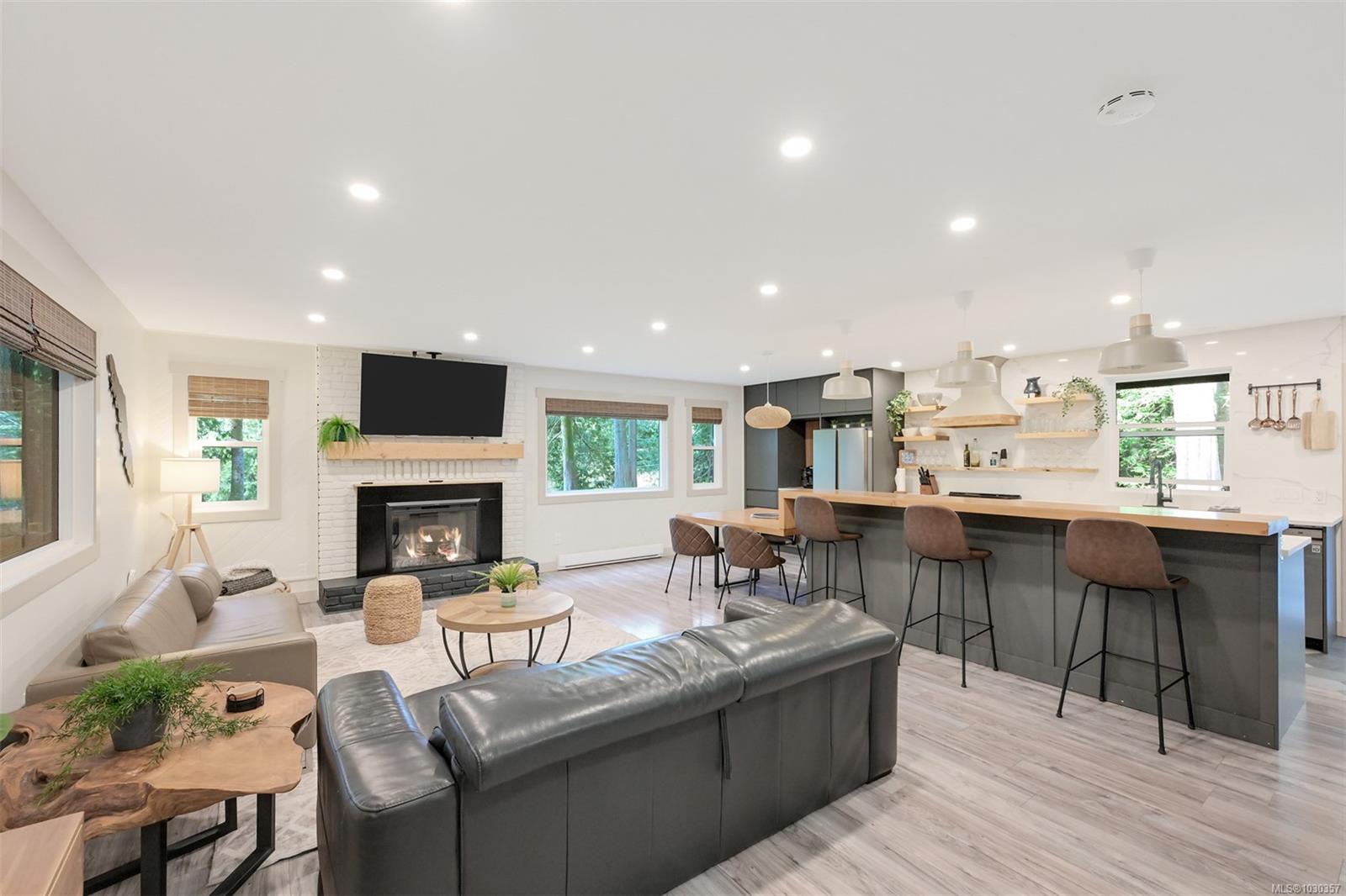Additional image 5 of 2783 Woodhaven Road, Sooke, BC, V9Z 1G6
