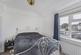 Additional image 7 of Canning Crescent, Oxford, OX1