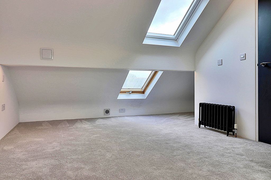 Additional image 22 of 4 bed terraced house for saleKings Road, Pontcanna, Cardiff CF11