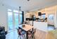 Additional image 4 of ROUNDWAY, GRIMSBY