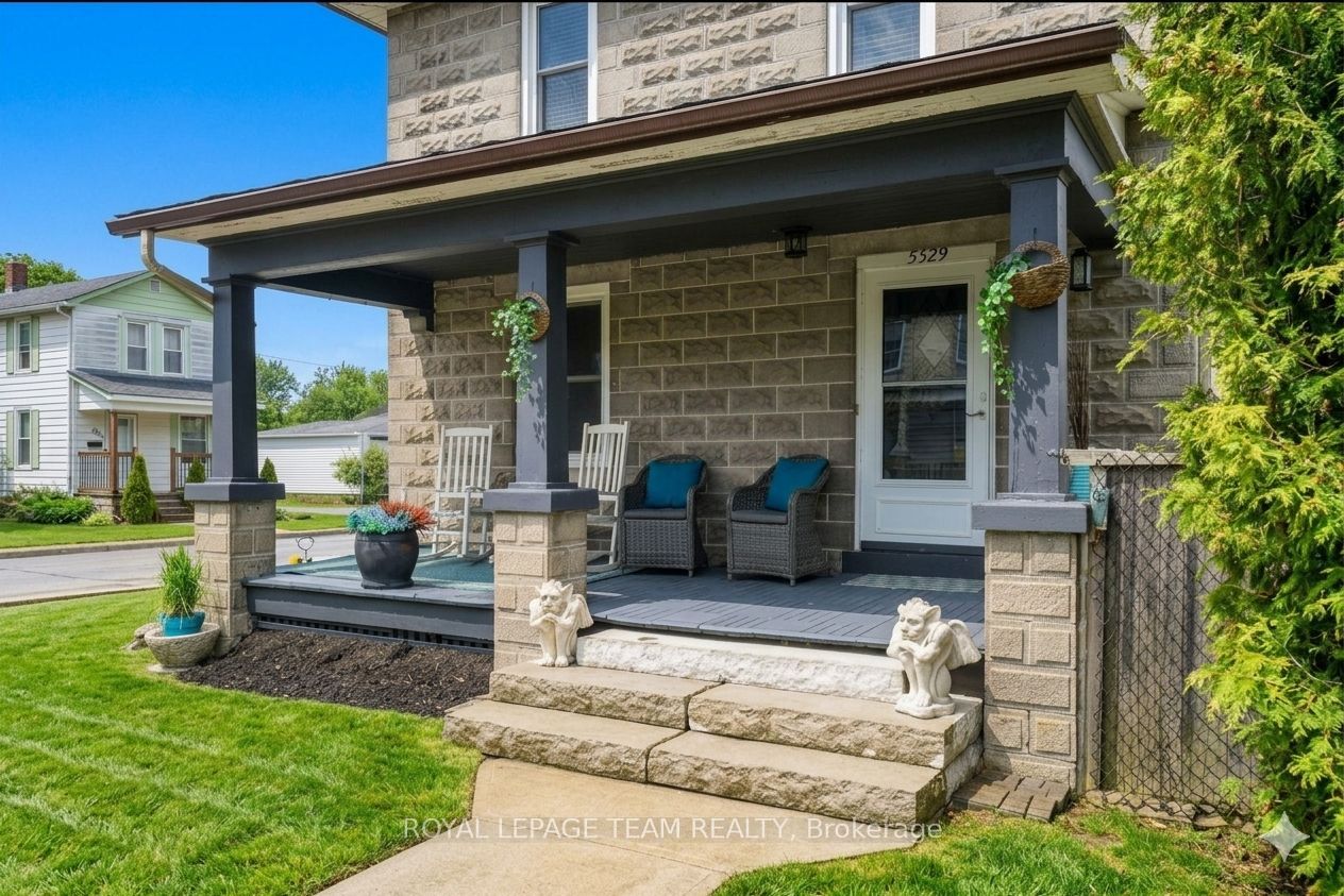Additional image 3 of 5529 Lion Street, Ottawa, ON, K0A 2W0