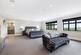 Additional image 13 of Pilgrims Way, Kemsing, Sevenoaks, Kent, TN15