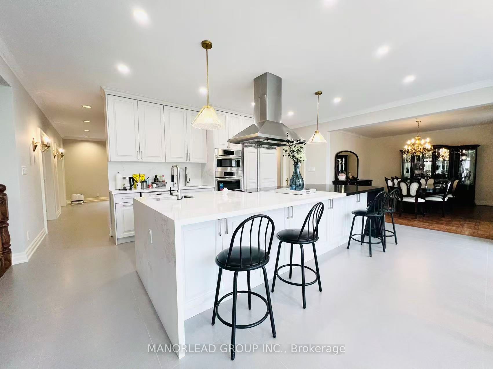 Additional image 3 of 270 Greenbrooke Drive, Vaughan, ON, L4L 8L1