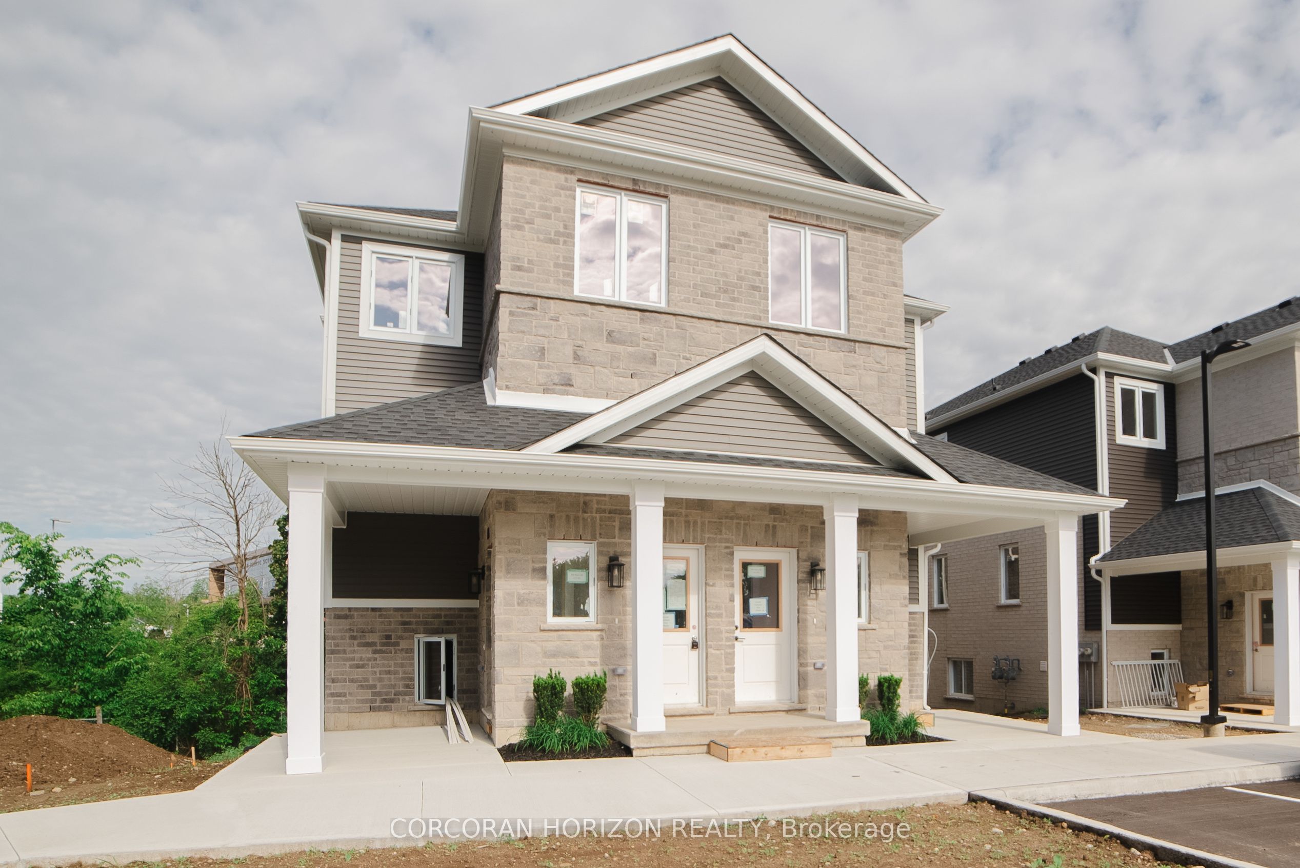 Additional image 2 of 218-800 Myers Road, Cambridge, ON, N1R 5S2