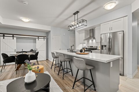 Additional image 7 of 59-107 Westra Drive, Guelph/eramosa, ON, N1K 0A5