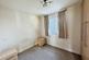Additional image 7 of Hesketh Court, 30 Union Road, Liversedge, WF15
