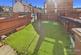 Additional image 8 of Cross Street, Castleford WF10