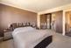 Additional image 20 of Great Owl Road, Chigwell, IG7