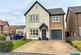 Carr Lane, Kirklevington, Yarm TS15 9YE