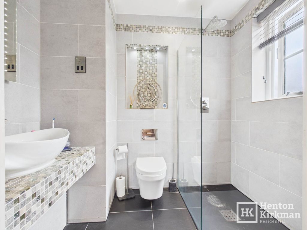 Additional image 28 of 5 bed detached house for saleNoak Hill Road, Billericay CM12