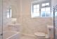 Additional image 6 of Trafalgar Court, Farnham, Surrey, GU9
