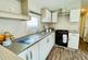 Additional image 5 of Steeple Bay Holiday Park – Essex