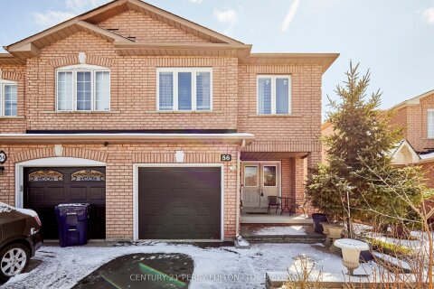 Additional image 8 of 56 Havenlea Road, Toronto, ON, M1X 1T2
