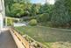 Additional image 36 of Ringwood Grove, BS23