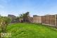 Additional image 17 of Hindemith Gardens, Milton Keynes