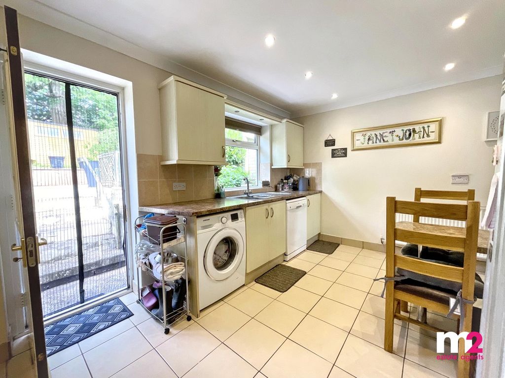 Additional image 4 of 2 bed semi-detached house for saleLodge Avenue, Caerleon, Newport NP18