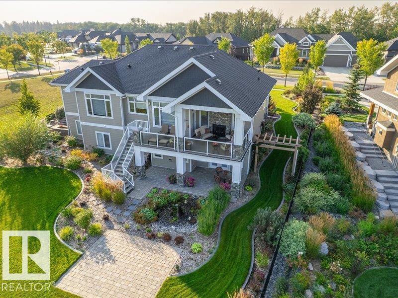 Additional image 6 of 1079 Genesis Lake Boulevard, Stony Plain, AB, T7Z0G3