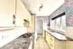Additional image 7 of Nelson Street, Heanor, Derbyshire, DE75 7QR