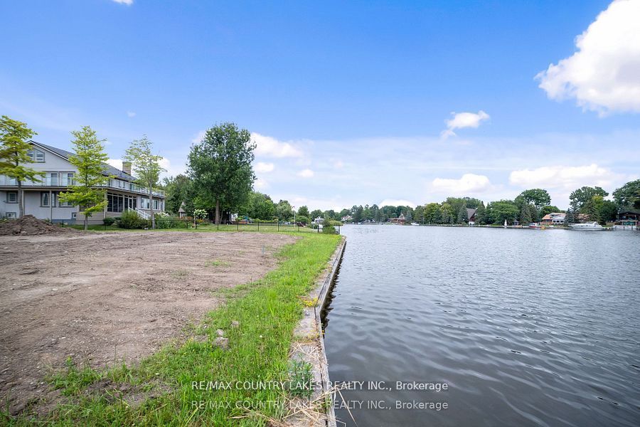 Additional image 3 of 41 Paradise Boulevard, Ramara, ON, L0K 1B0