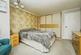 Additional image 11 of Mill Haven, Sheffield S25