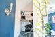 Additional image 7 of Hestercombe Close, Superb Coach House - With Garden & Office